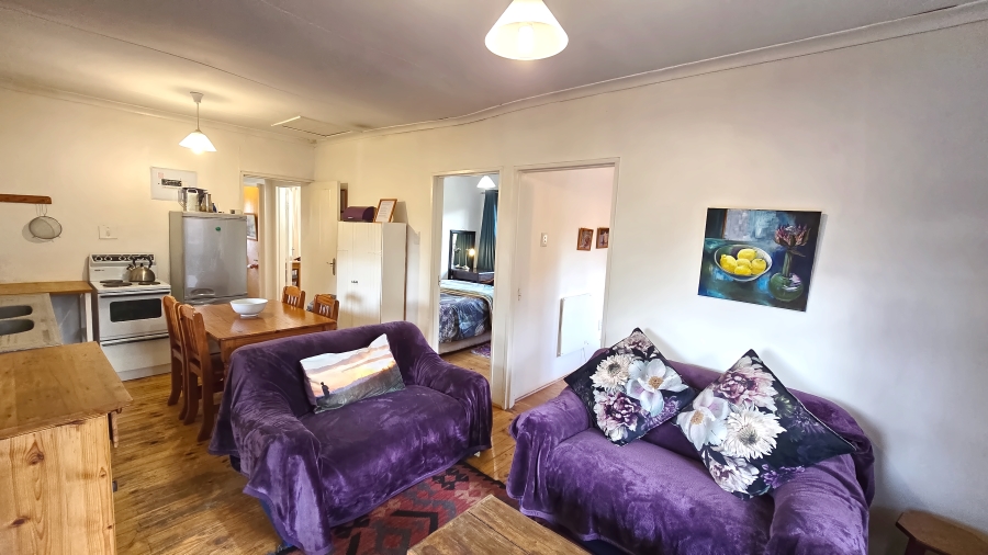 4 Bedroom Property for Sale in Dargle KwaZulu-Natal