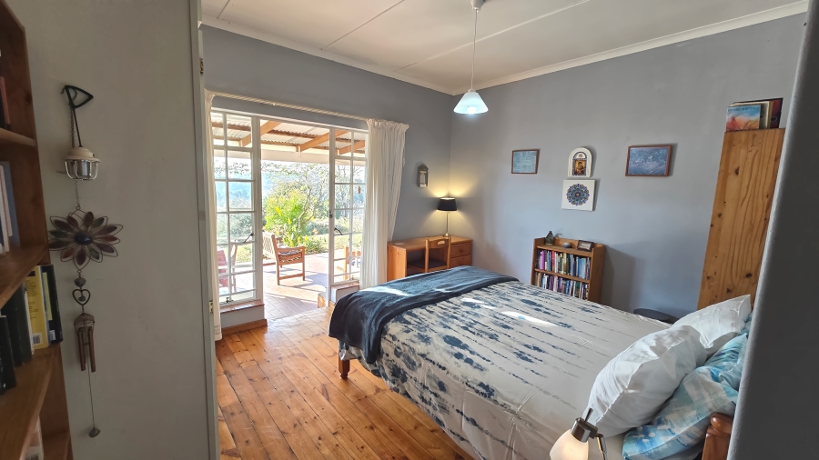 4 Bedroom Property for Sale in Dargle KwaZulu-Natal