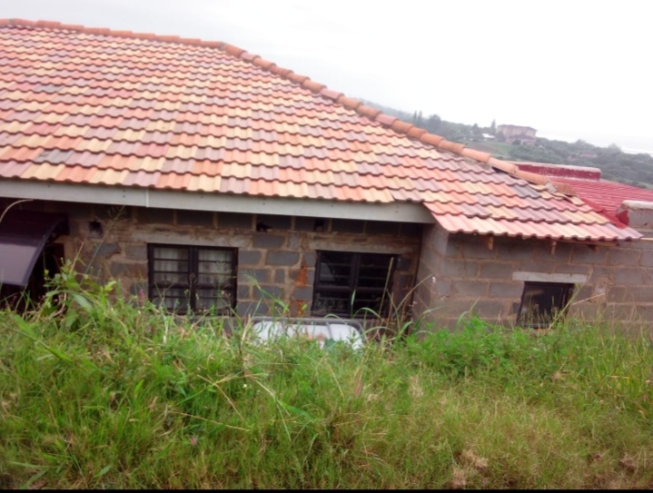 4 Bedroom Property for Sale in Umgababa KwaZulu-Natal