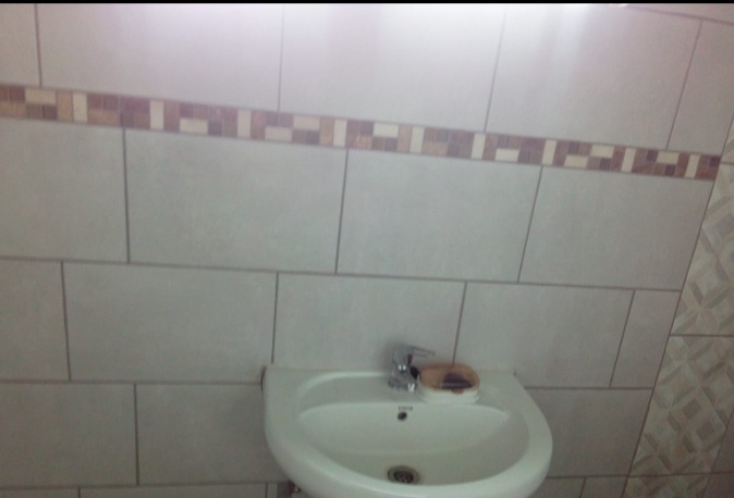 4 Bedroom Property for Sale in Umgababa KwaZulu-Natal