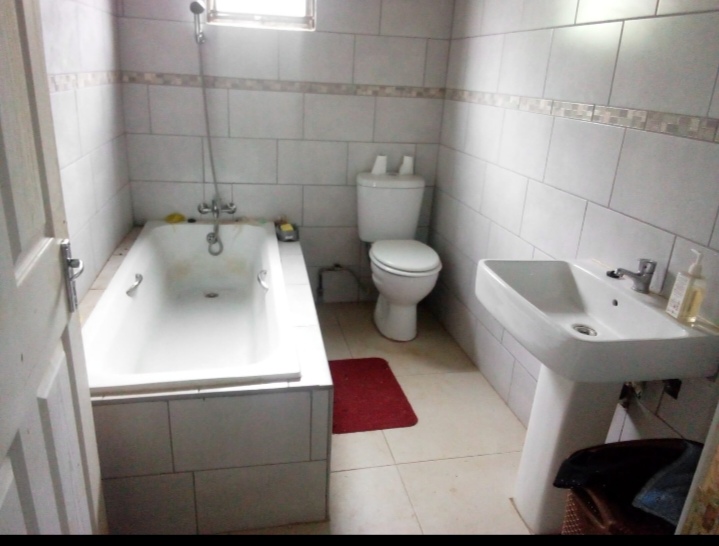 4 Bedroom Property for Sale in Umgababa KwaZulu-Natal