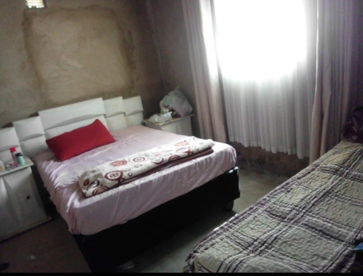 4 Bedroom Property for Sale in Umgababa KwaZulu-Natal