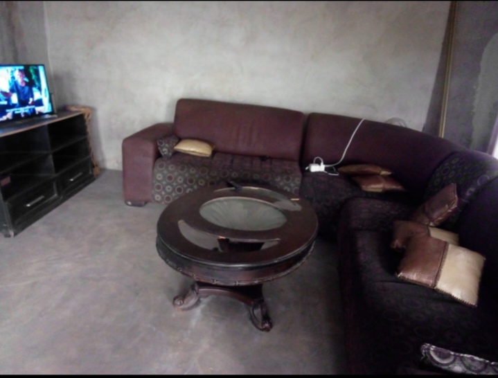 4 Bedroom Property for Sale in Umgababa KwaZulu-Natal