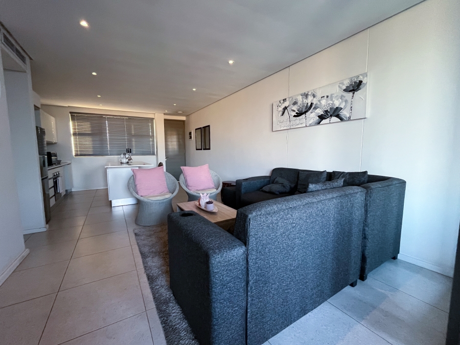 2 Bedroom Property for Sale in Sibaya Precinct KwaZulu-Natal
