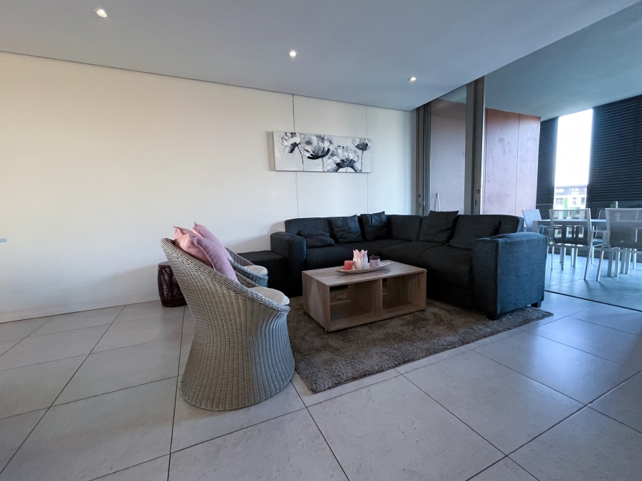 2 Bedroom Property for Sale in Sibaya Precinct KwaZulu-Natal