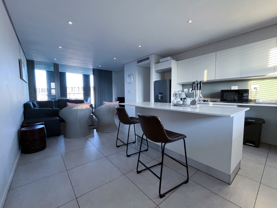 2 Bedroom Property for Sale in Sibaya Precinct KwaZulu-Natal