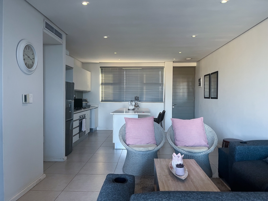 2 Bedroom Property for Sale in Sibaya Precinct KwaZulu-Natal