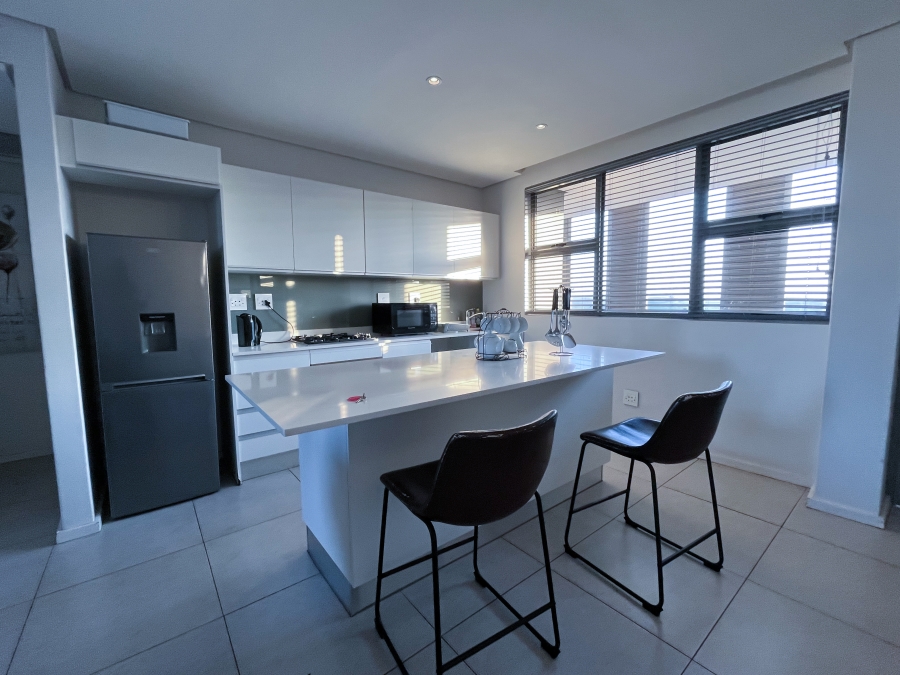 2 Bedroom Property for Sale in Sibaya Precinct KwaZulu-Natal