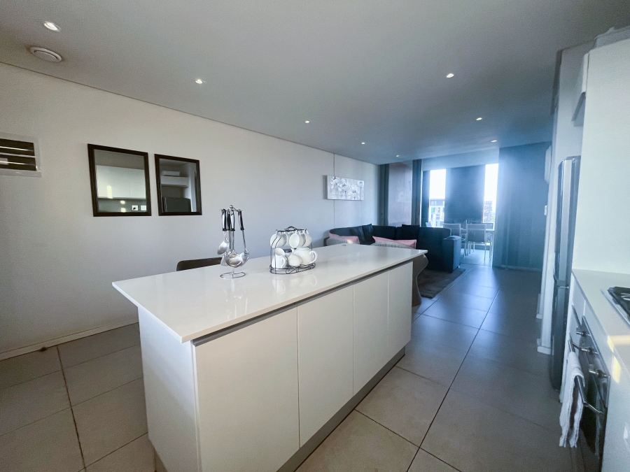 2 Bedroom Property for Sale in Sibaya Precinct KwaZulu-Natal