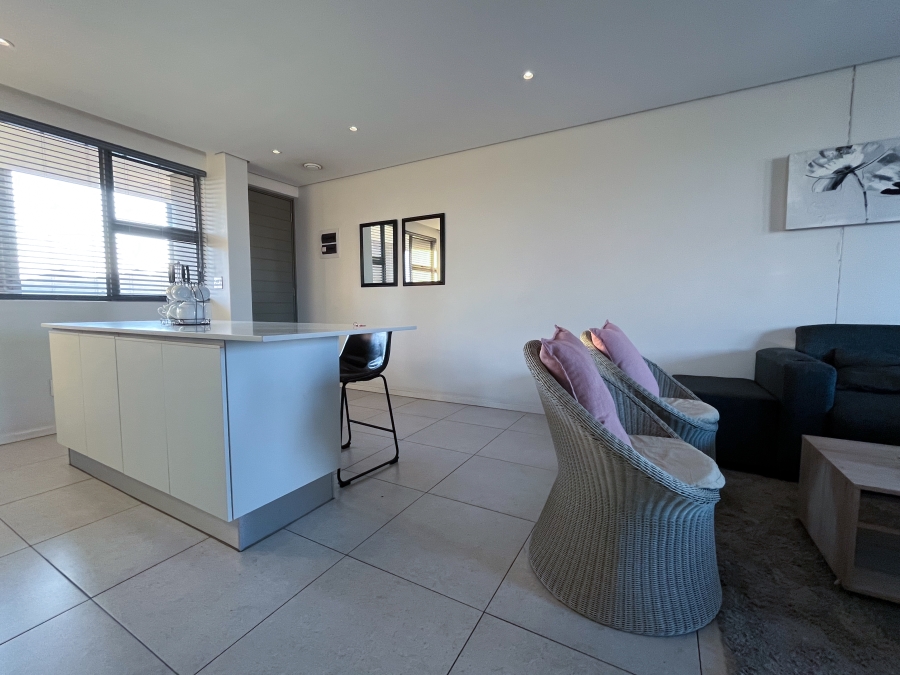 2 Bedroom Property for Sale in Sibaya Precinct KwaZulu-Natal