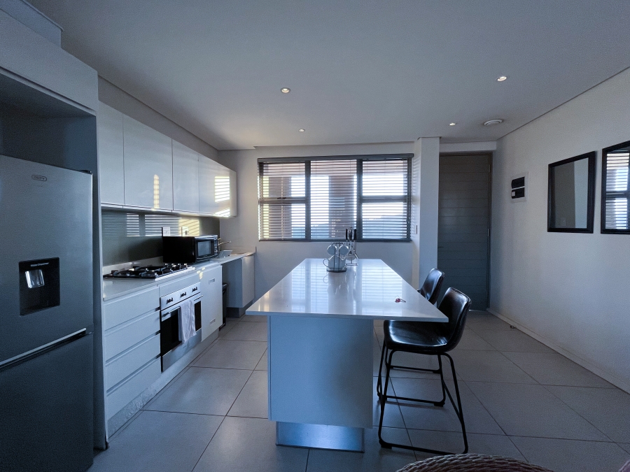 2 Bedroom Property for Sale in Sibaya Precinct KwaZulu-Natal