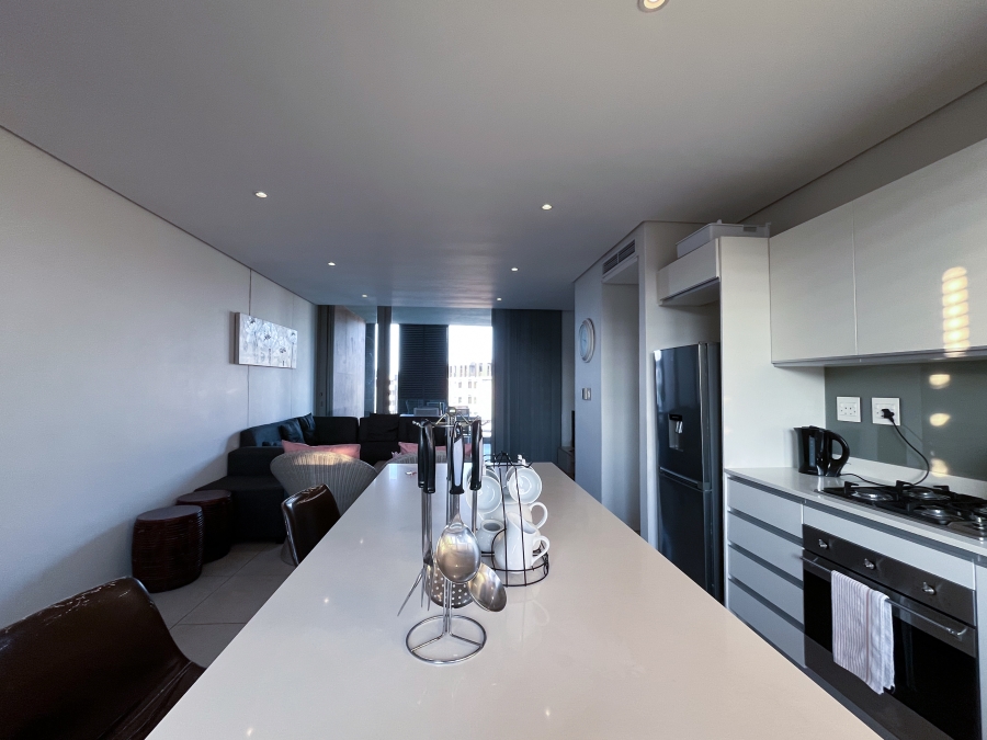2 Bedroom Property for Sale in Sibaya Precinct KwaZulu-Natal