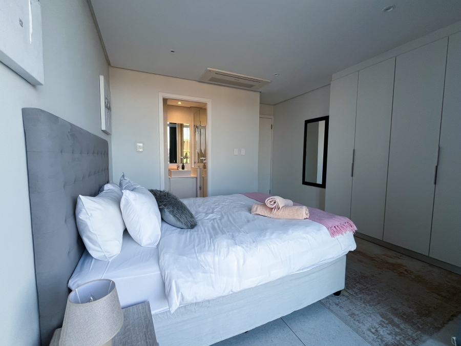 2 Bedroom Property for Sale in Sibaya Precinct KwaZulu-Natal