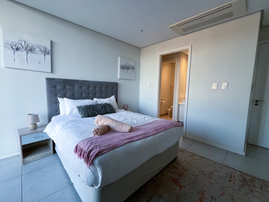 2 Bedroom Property for Sale in Sibaya Precinct KwaZulu-Natal
