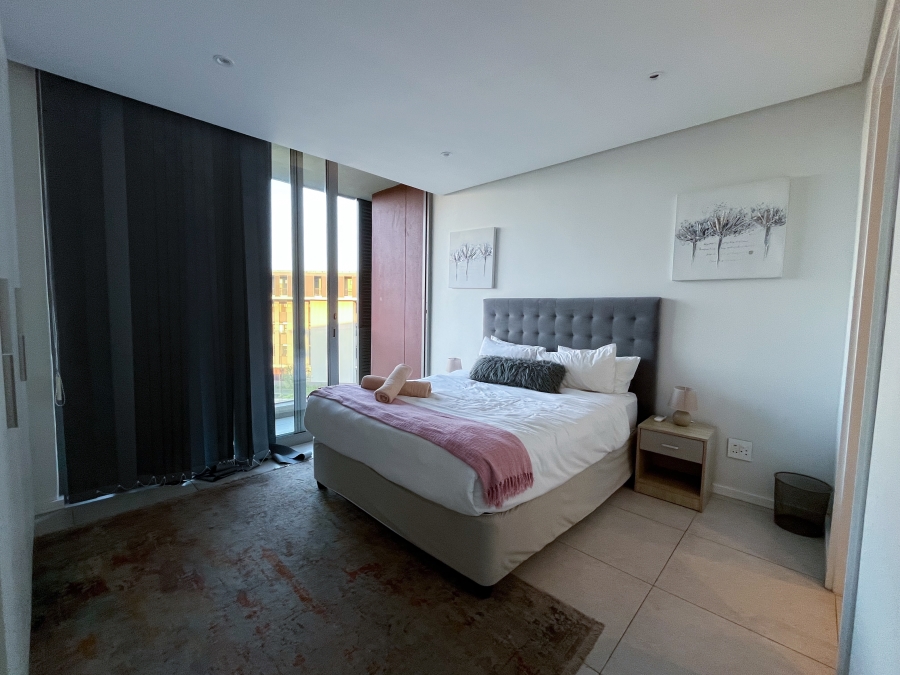2 Bedroom Property for Sale in Sibaya Precinct KwaZulu-Natal