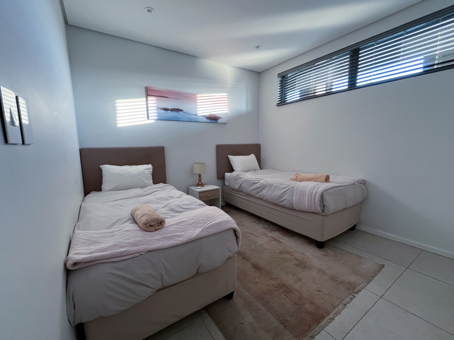 2 Bedroom Property for Sale in Sibaya Precinct KwaZulu-Natal