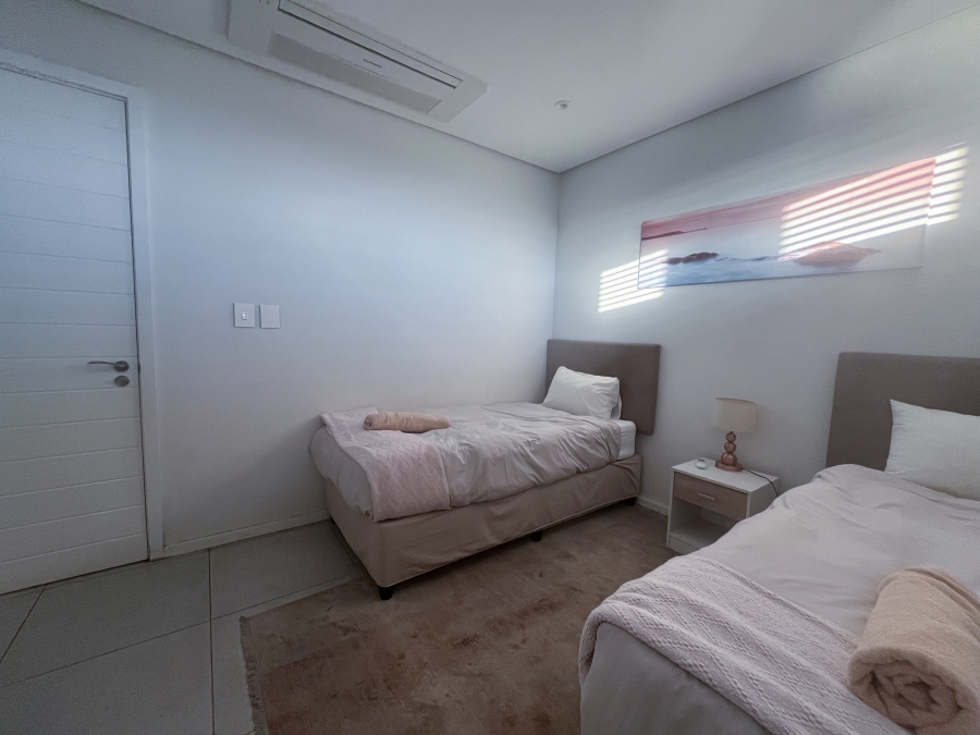2 Bedroom Property for Sale in Sibaya Precinct KwaZulu-Natal