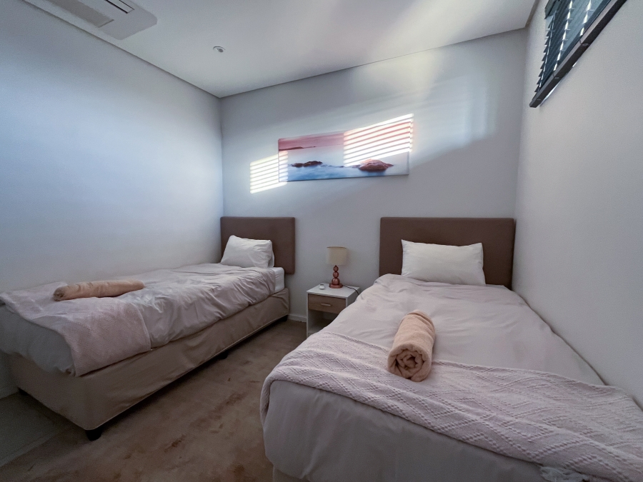2 Bedroom Property for Sale in Sibaya Precinct KwaZulu-Natal