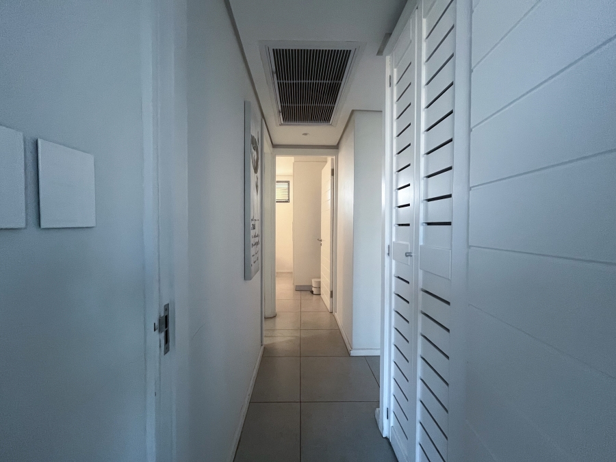 2 Bedroom Property for Sale in Sibaya Precinct KwaZulu-Natal