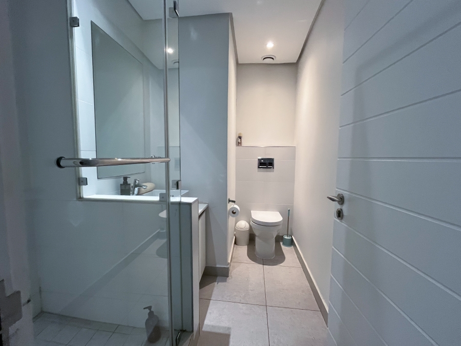2 Bedroom Property for Sale in Sibaya Precinct KwaZulu-Natal