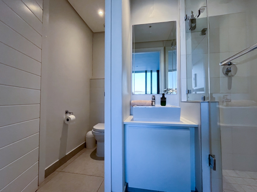 2 Bedroom Property for Sale in Sibaya Precinct KwaZulu-Natal