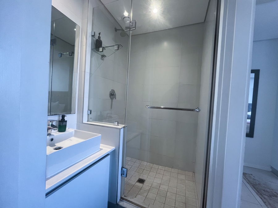 2 Bedroom Property for Sale in Sibaya Precinct KwaZulu-Natal