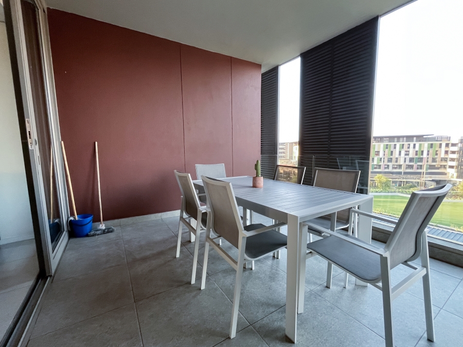 2 Bedroom Property for Sale in Sibaya Precinct KwaZulu-Natal
