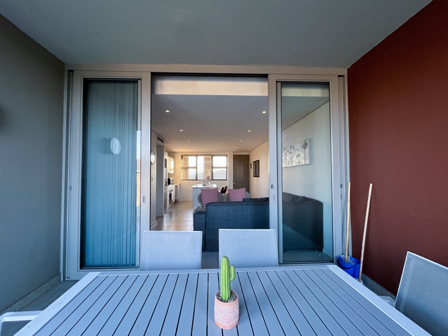 2 Bedroom Property for Sale in Sibaya Precinct KwaZulu-Natal