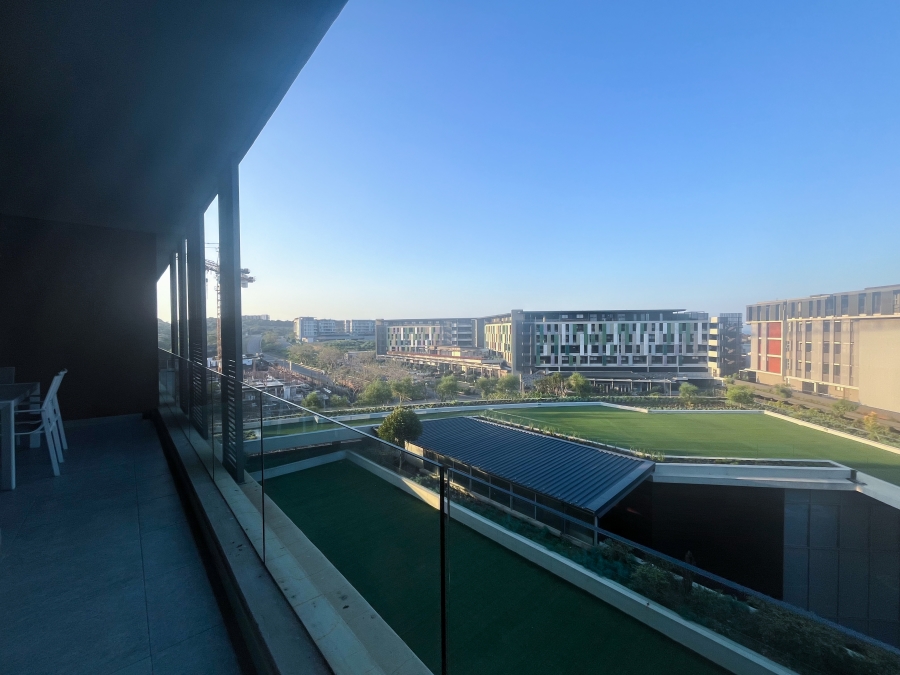 2 Bedroom Property for Sale in Sibaya Precinct KwaZulu-Natal