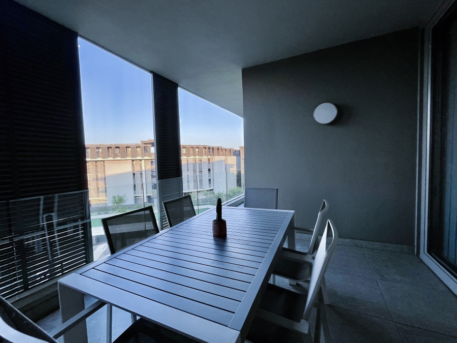2 Bedroom Property for Sale in Sibaya Precinct KwaZulu-Natal