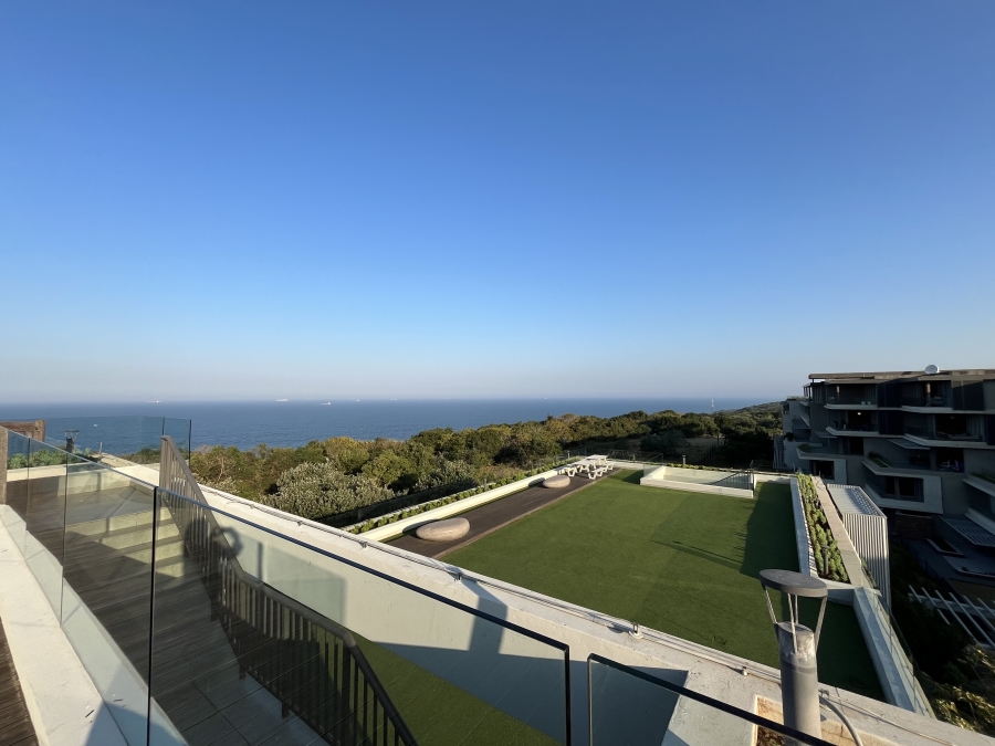 2 Bedroom Property for Sale in Sibaya Precinct KwaZulu-Natal