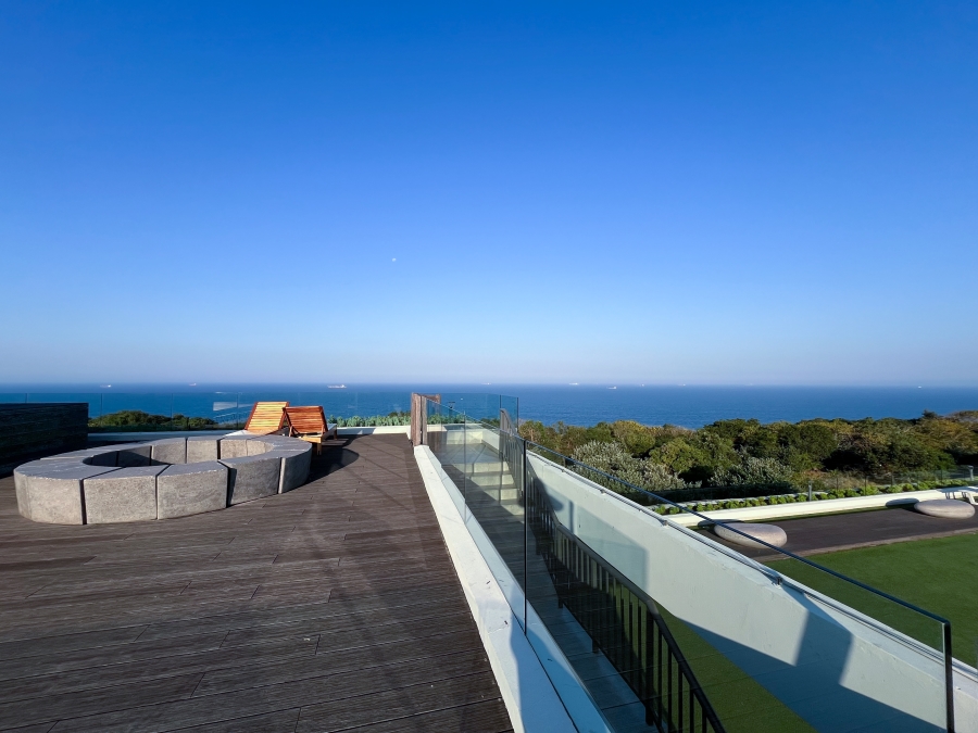 2 Bedroom Property for Sale in Sibaya Precinct KwaZulu-Natal