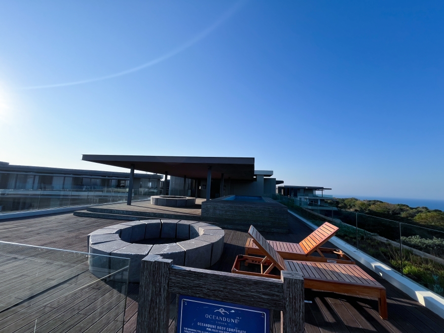 2 Bedroom Property for Sale in Sibaya Precinct KwaZulu-Natal