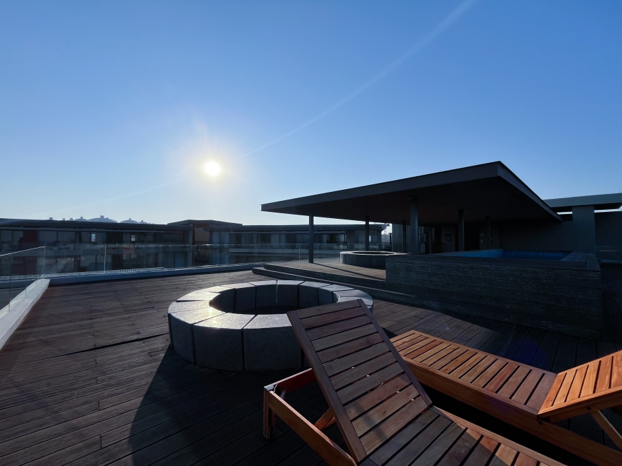 2 Bedroom Property for Sale in Sibaya Precinct KwaZulu-Natal