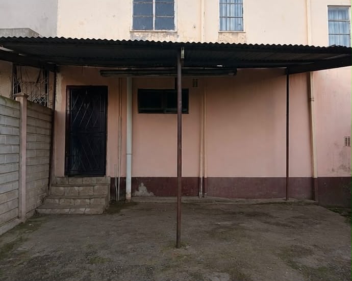 To Let 3 Bedroom Property for Rent in Northdale KwaZulu-Natal