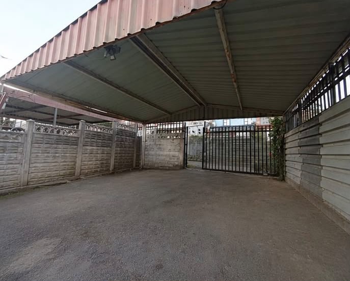 To Let 3 Bedroom Property for Rent in Northdale KwaZulu-Natal