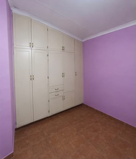 To Let 3 Bedroom Property for Rent in Northdale KwaZulu-Natal