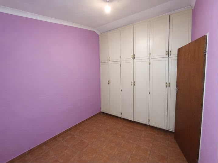 To Let 3 Bedroom Property for Rent in Northdale KwaZulu-Natal