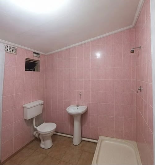To Let 3 Bedroom Property for Rent in Northdale KwaZulu-Natal