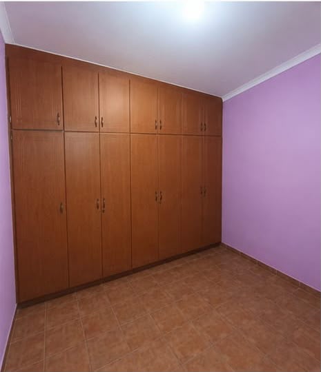 To Let 3 Bedroom Property for Rent in Northdale KwaZulu-Natal