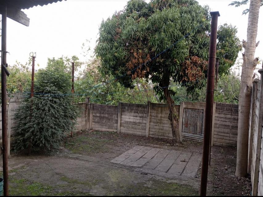 To Let 3 Bedroom Property for Rent in Northdale KwaZulu-Natal