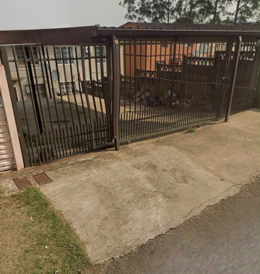 To Let 3 Bedroom Property for Rent in Northdale KwaZulu-Natal