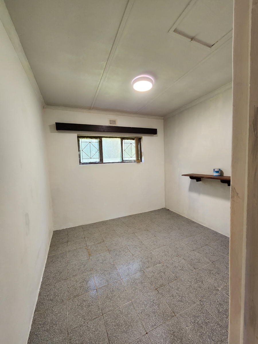 3 Bedroom Property for Sale in Arboretum KwaZulu-Natal