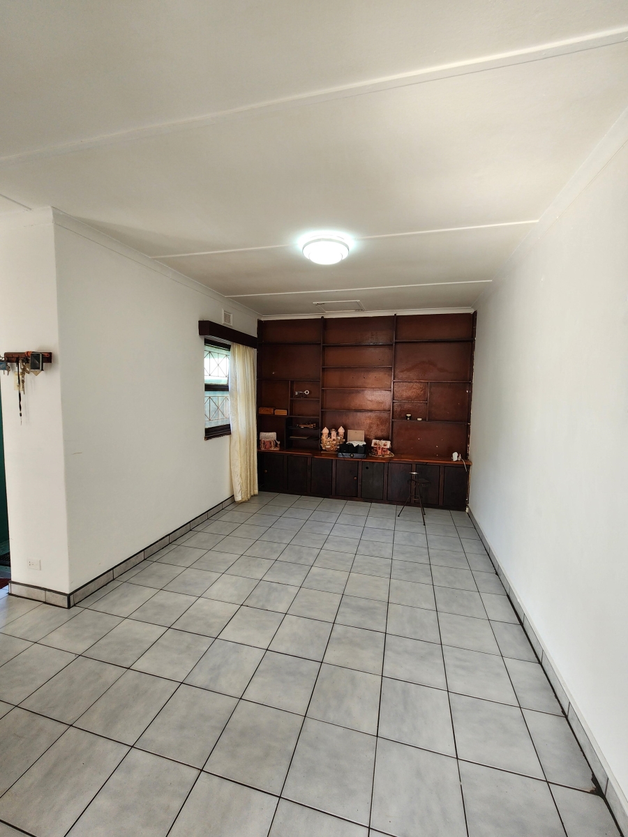 3 Bedroom Property for Sale in Arboretum KwaZulu-Natal