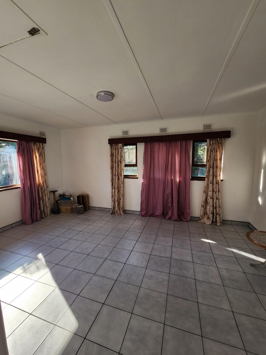 3 Bedroom Property for Sale in Arboretum KwaZulu-Natal