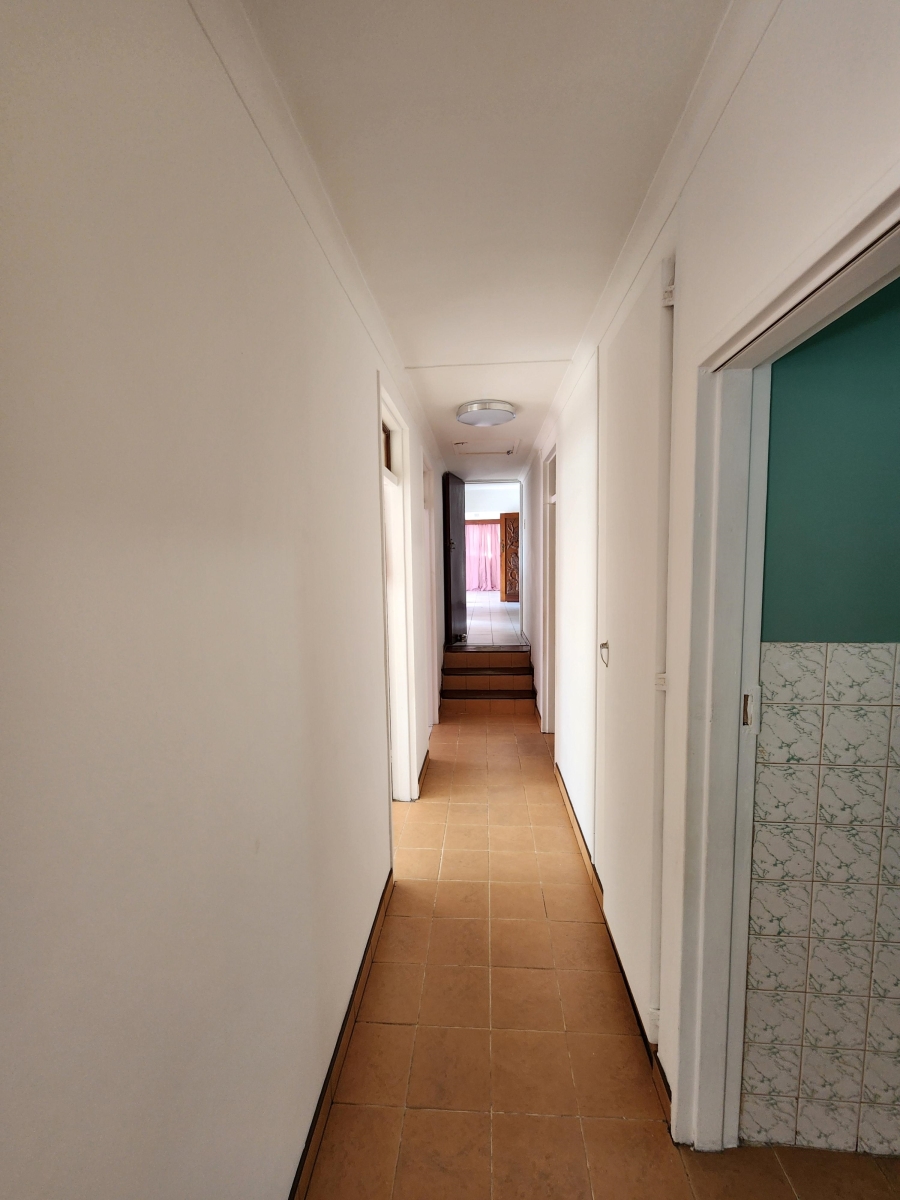 3 Bedroom Property for Sale in Arboretum KwaZulu-Natal