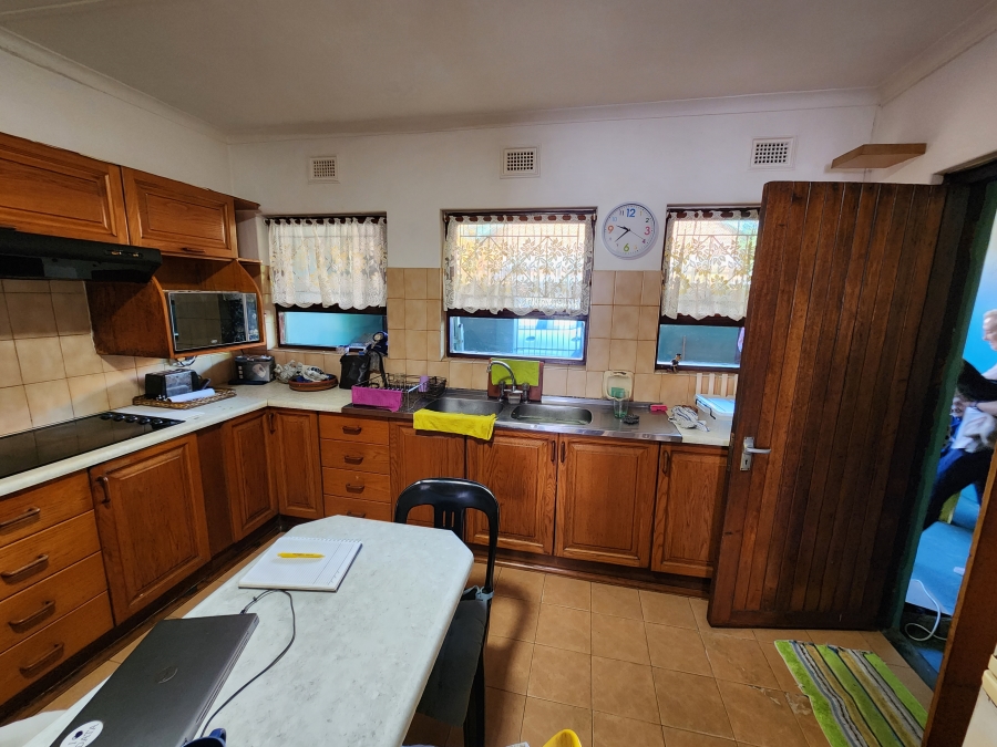 3 Bedroom Property for Sale in Arboretum KwaZulu-Natal