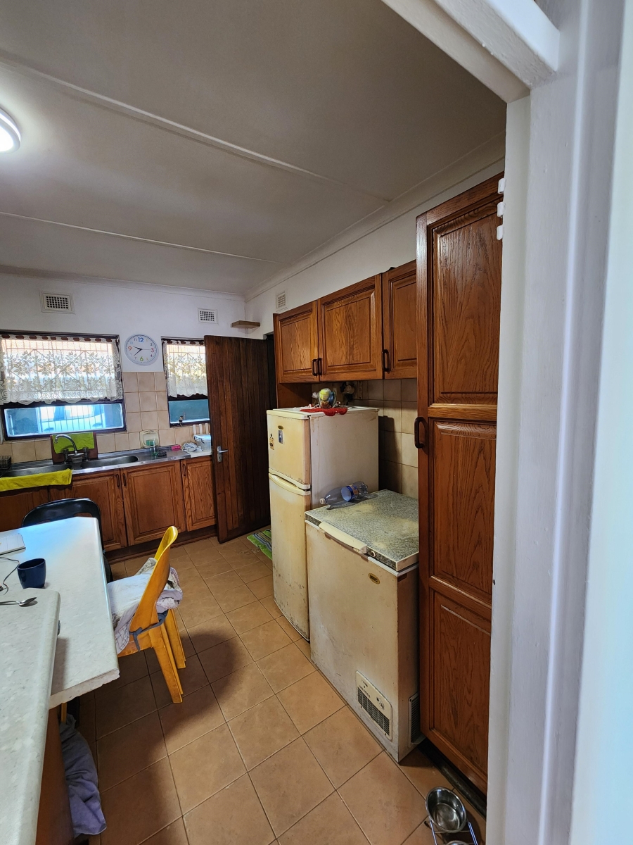 3 Bedroom Property for Sale in Arboretum KwaZulu-Natal