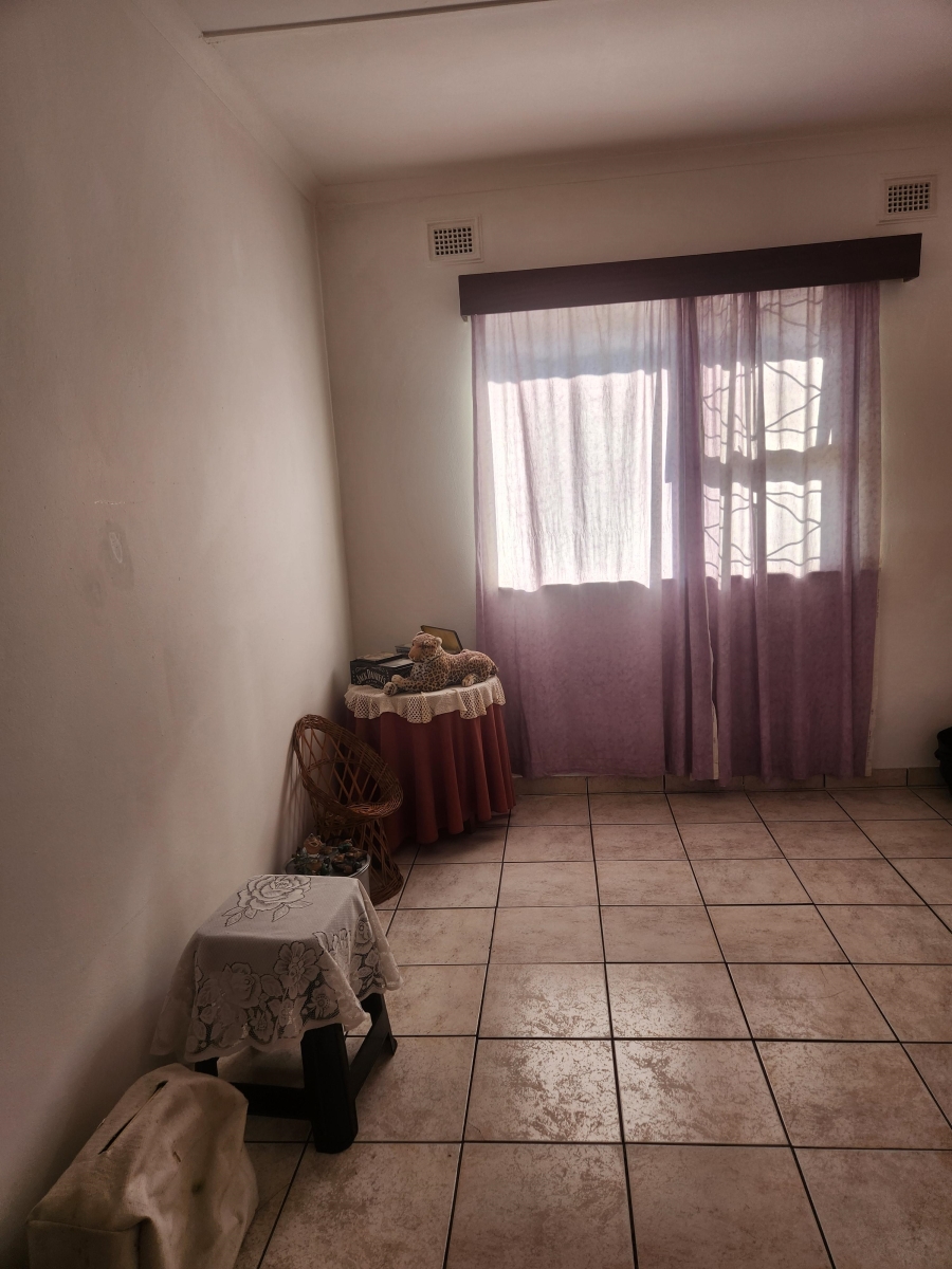 3 Bedroom Property for Sale in Arboretum KwaZulu-Natal