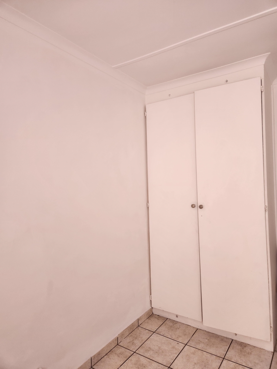 3 Bedroom Property for Sale in Arboretum KwaZulu-Natal